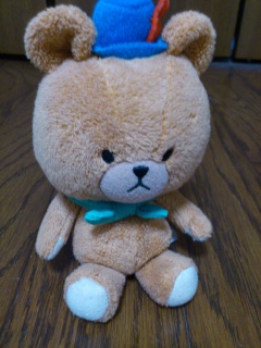 ���̒���