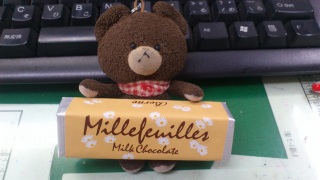 �~���t�B�[��