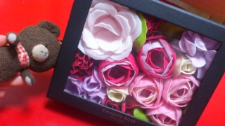 �����̍���