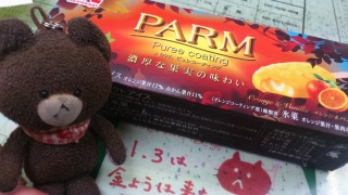 ���̂���