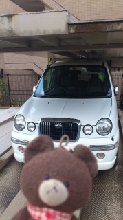 ������`�I�I