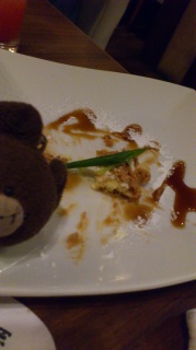 ���c�����u�����`�l�M��Y���ā`