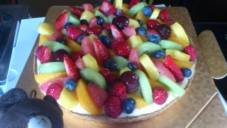 �{���I����