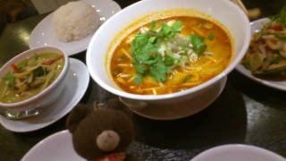 �s�v�c�Ȃ���