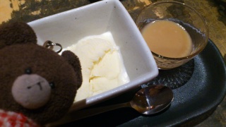 ����Ԃ����