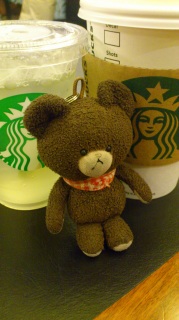 �R�[�q�[�͈��݂܂��񂪁B