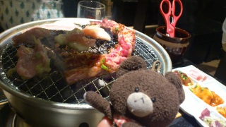 �z������