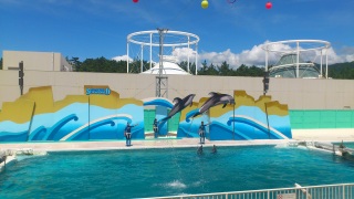 �o�X�c�A�[