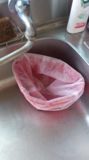 ��y�͂炢��B