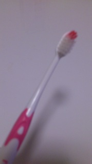 ���u���V