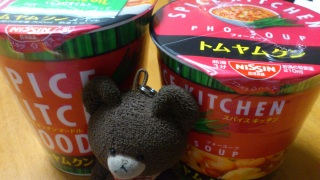 �g������