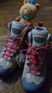 ���Ђ��ꂩ��