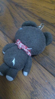 �ӂ������