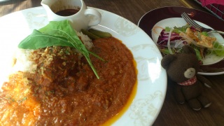 �`���R���[�g