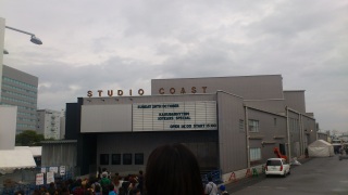 �J�N�o���Y��