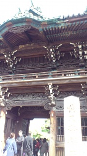 �����т��ЂƂ�