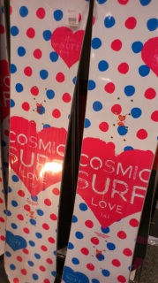 ���Ⴖ��[��I