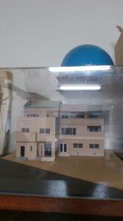 �{������d���I