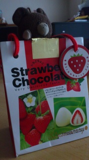 ����Ԃ��