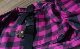 �{�[�h�P�[�X