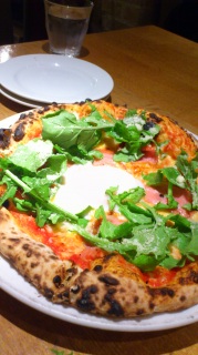 �킽������