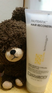 �ѐ�15�Z���`