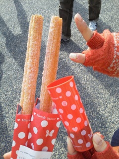 �f�B�Y�j�[�I