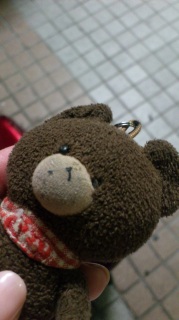 �W���b�L�[