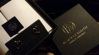 �z���C�g�f�[