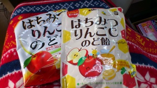 �͂��݂��