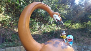 �h��������~���[�W�A��