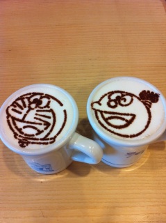 �J�t�F���e