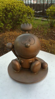 �R�������