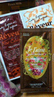 �V�����v�[