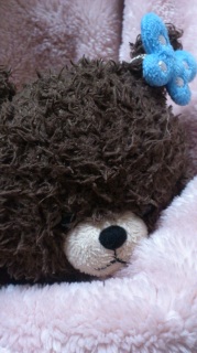 ��������B