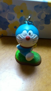 �ǂ�ȂƂ����B