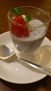 ������