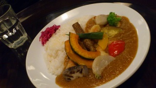 �[������