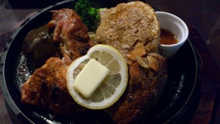 �E���T��