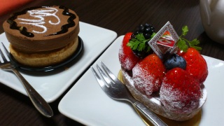 �����r�ܐ�