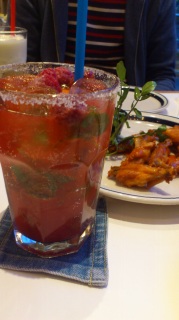 ��X�،���