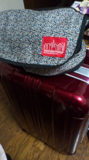 �S�[���f���E�B�[�N