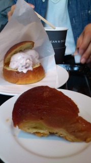 �^���g�^�^��