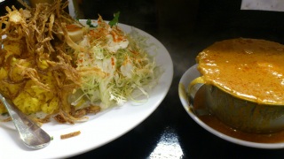 �J���[�͈��ݕ��B