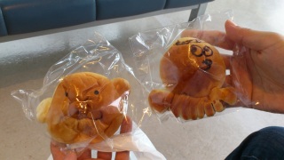 �ǂ��Ԃς�