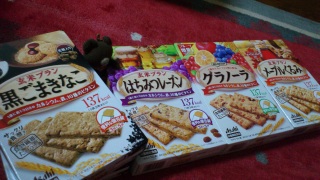 ���ău����