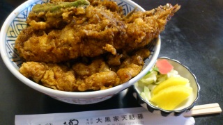 �ā[��Ă�ǁ[��ǁ[���