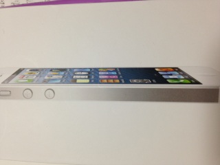 iPhone������ˁB