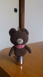 �W���b�L�[