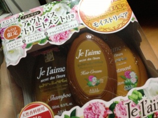 �V�����v�[